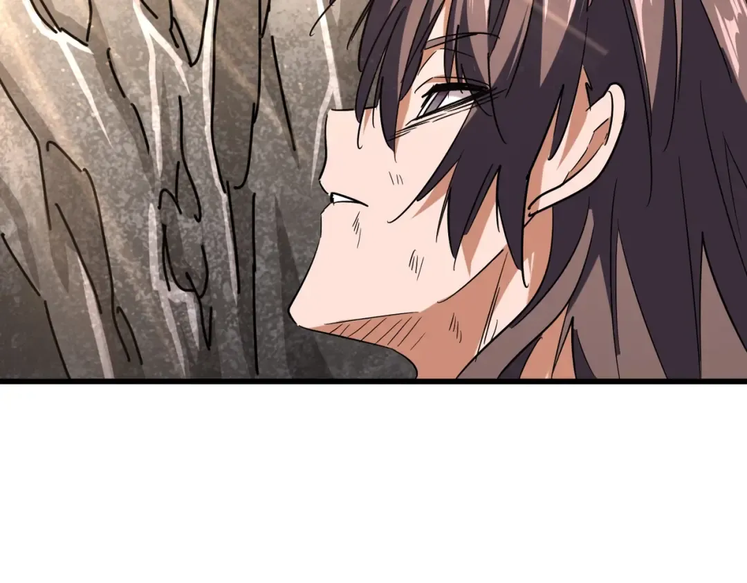第200话 无法停下的脚步 第169页