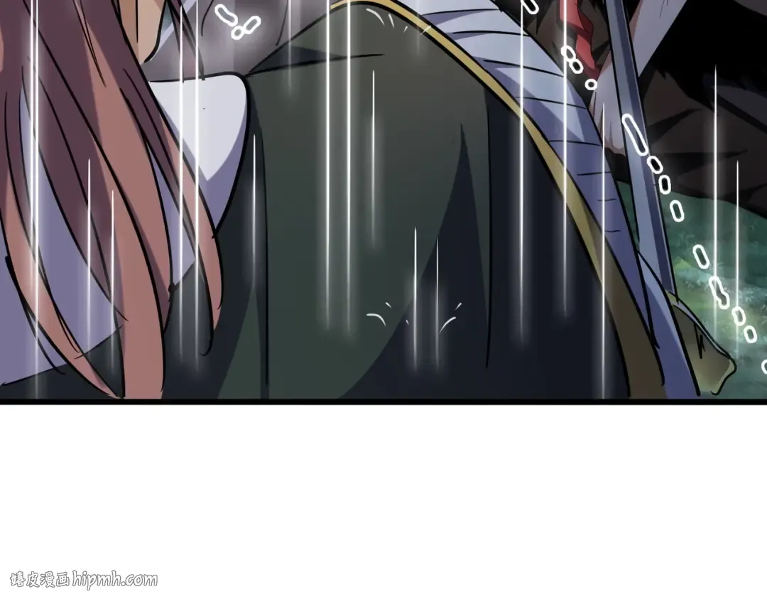 第201话 破石而出的魔王 第24页