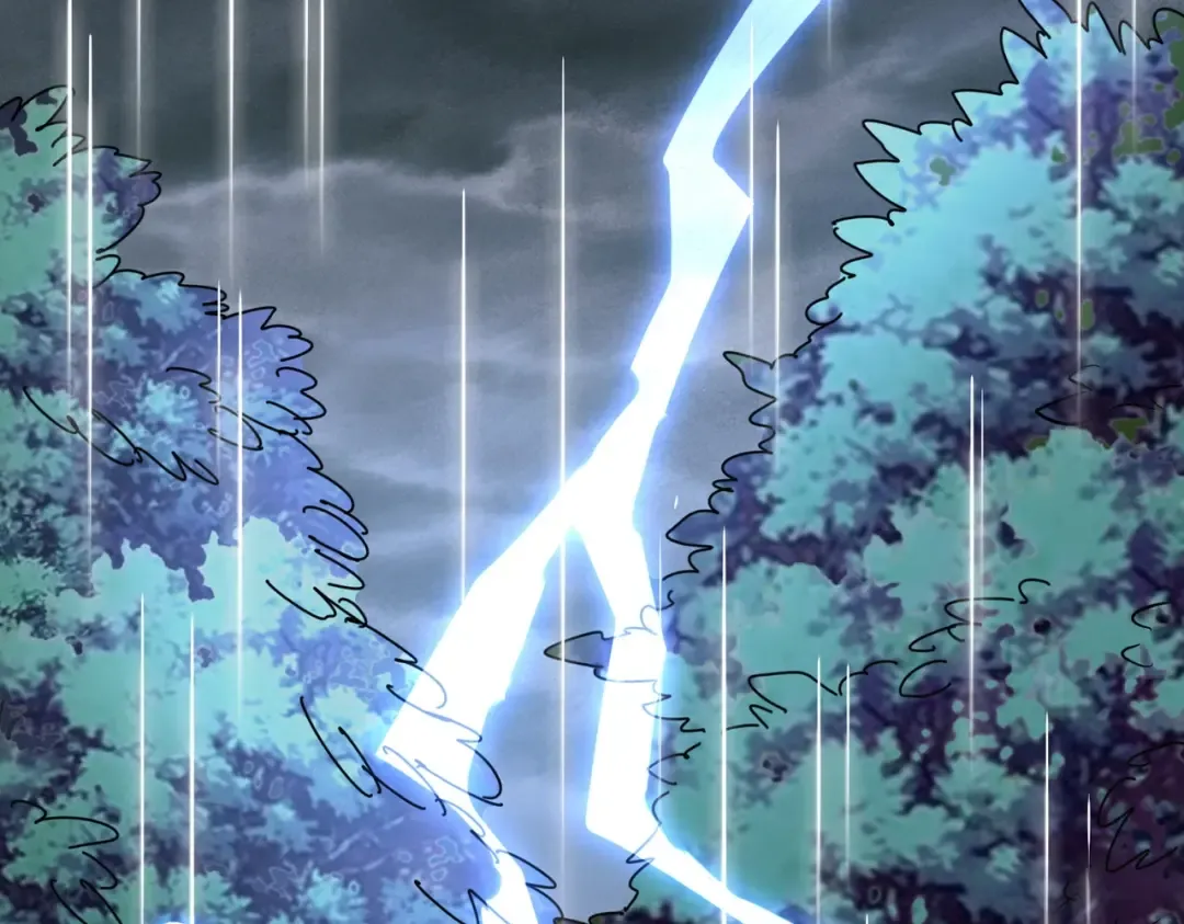 第201话 破石而出的魔王 第35页
