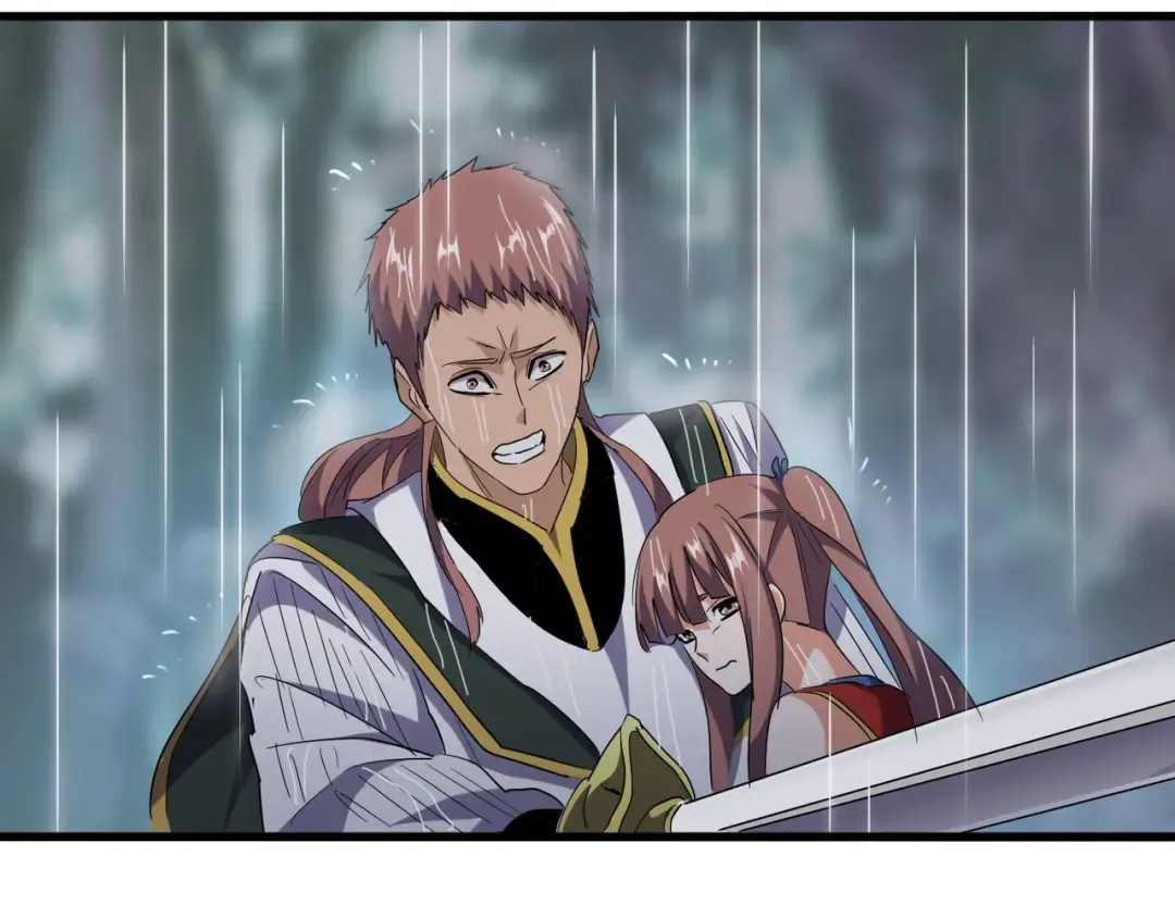 第201话 破石而出的魔王 第52页