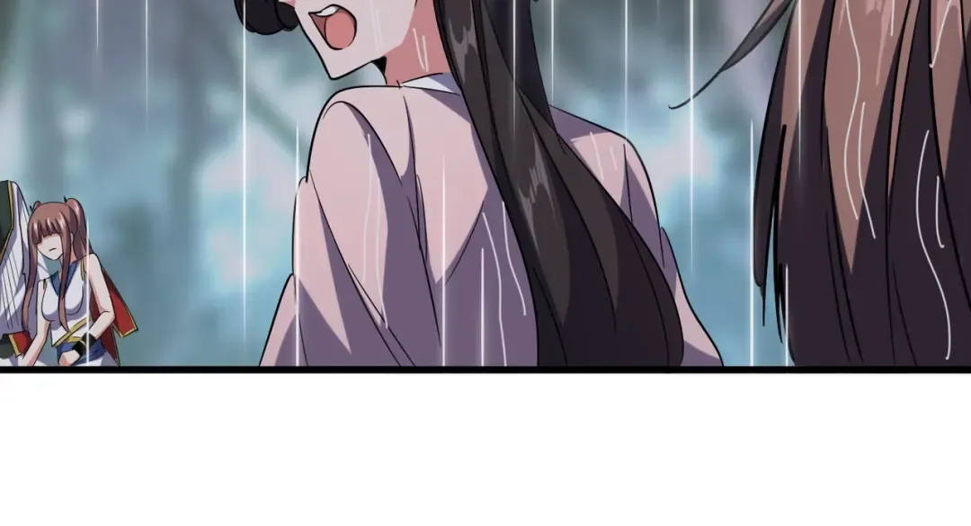 第201话 破石而出的魔王 第55页