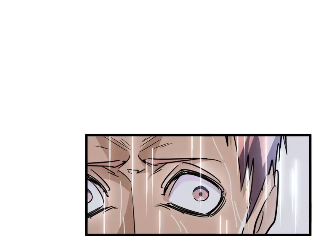 第201话 破石而出的魔王 第68页