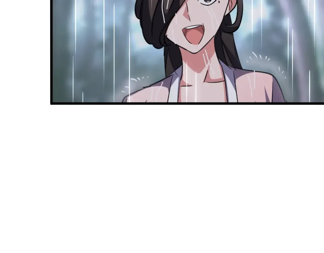 第201话 破石而出的魔王 第74页