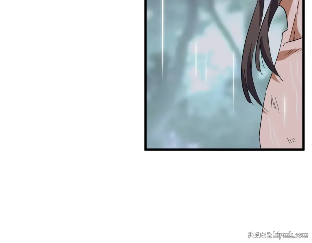 第201话 破石而出的魔王 第96页