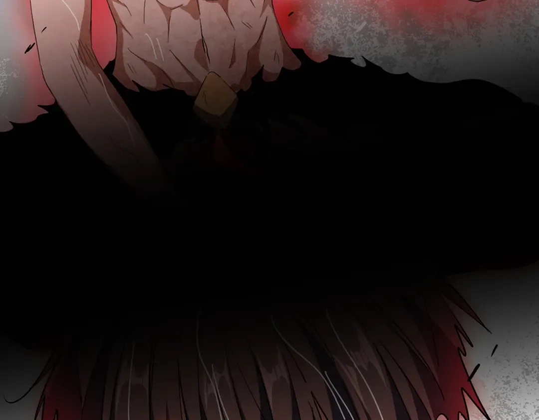 第201话 破石而出的魔王 第116页