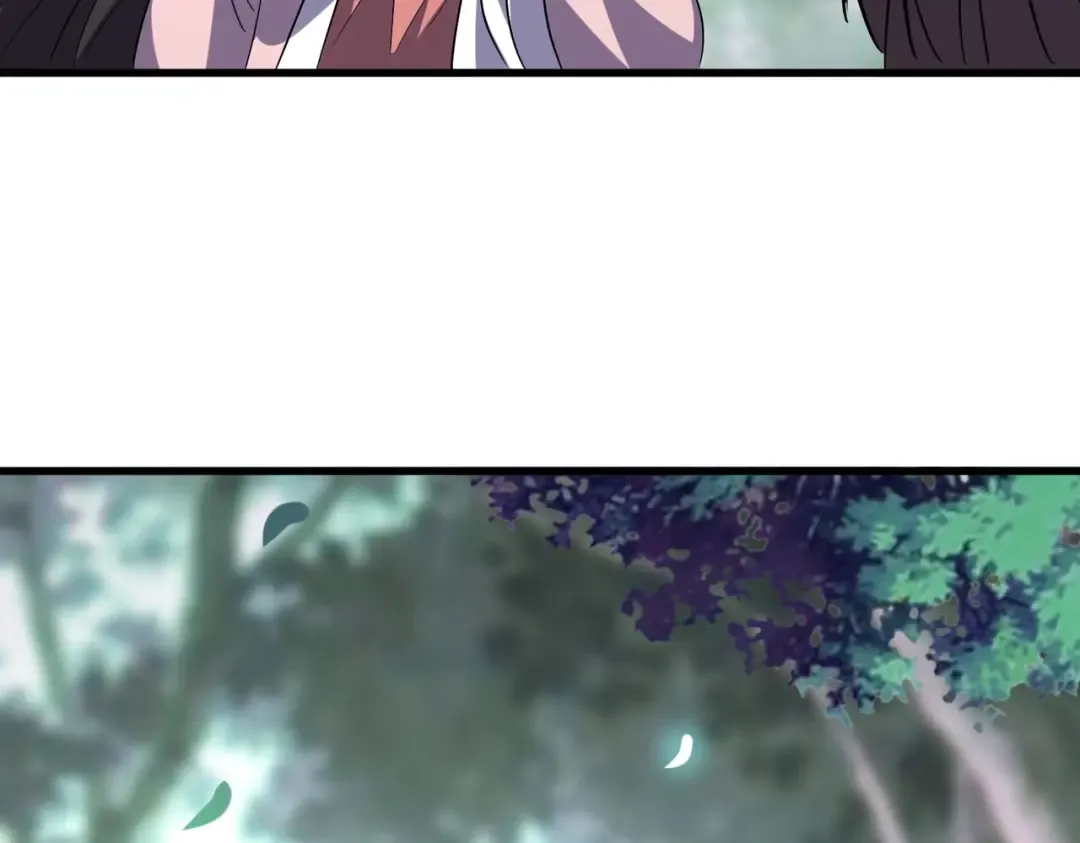 第201话 破石而出的魔王 第127页