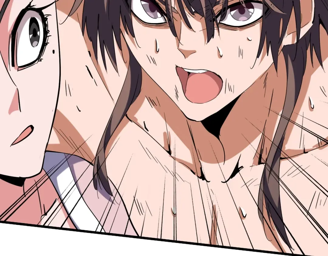 第201话 破石而出的魔王 第133页