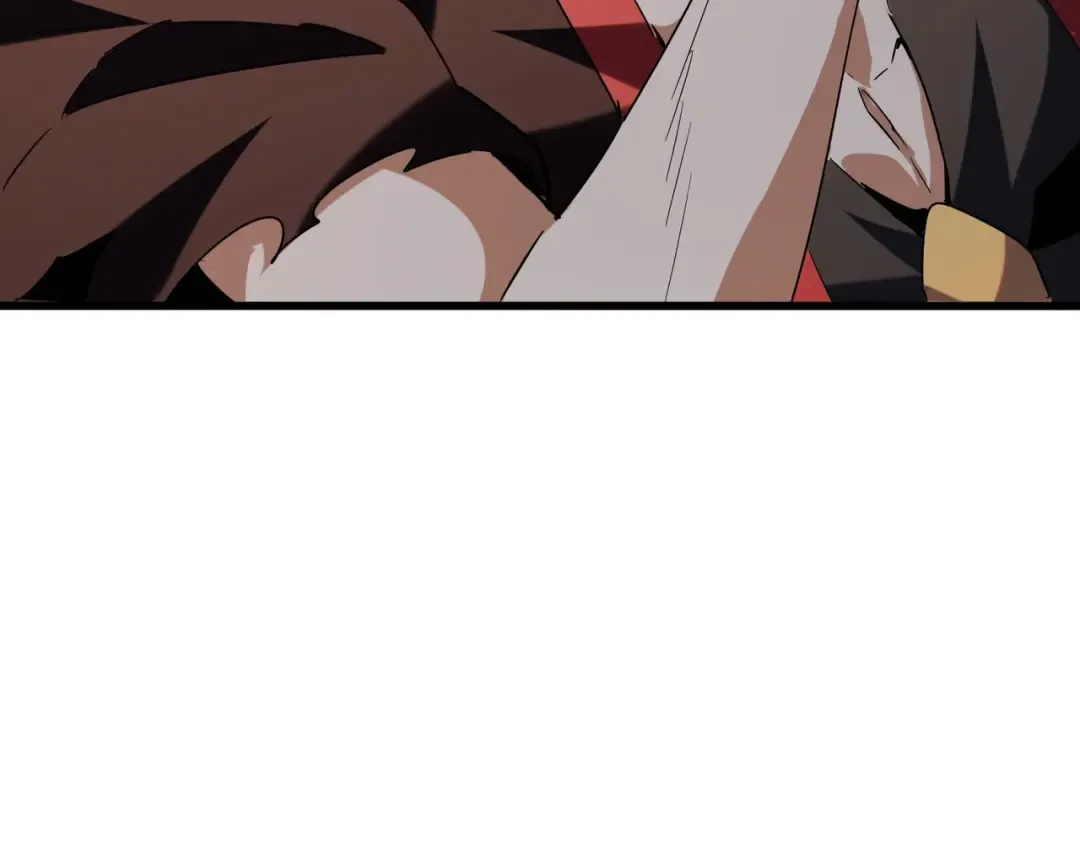 第202话 启程 第113页