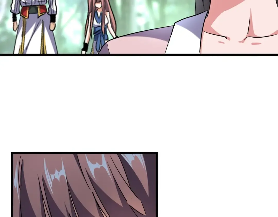 第202话 启程 第121页