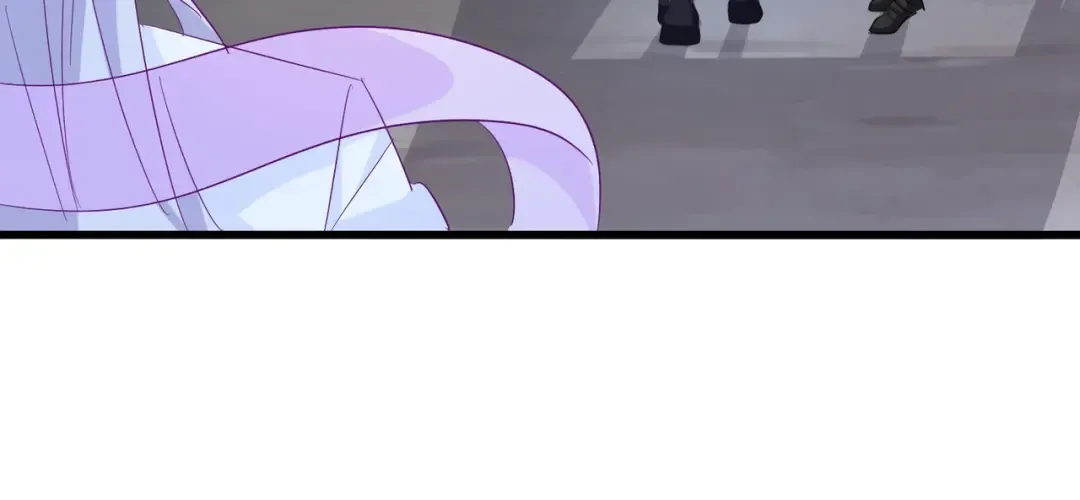 第203话 无情之人 第23页