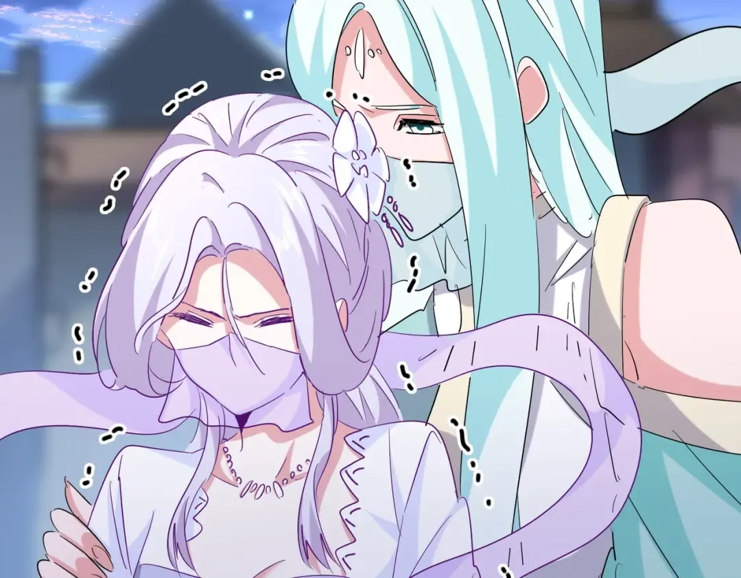第203话 无情之人 第57页