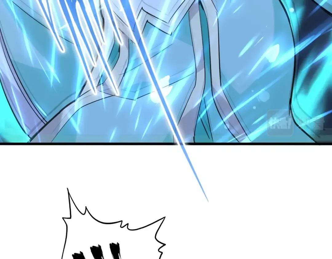 第203话 无情之人 第79页