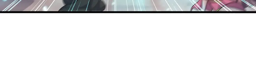 第203话 无情之人 第81页