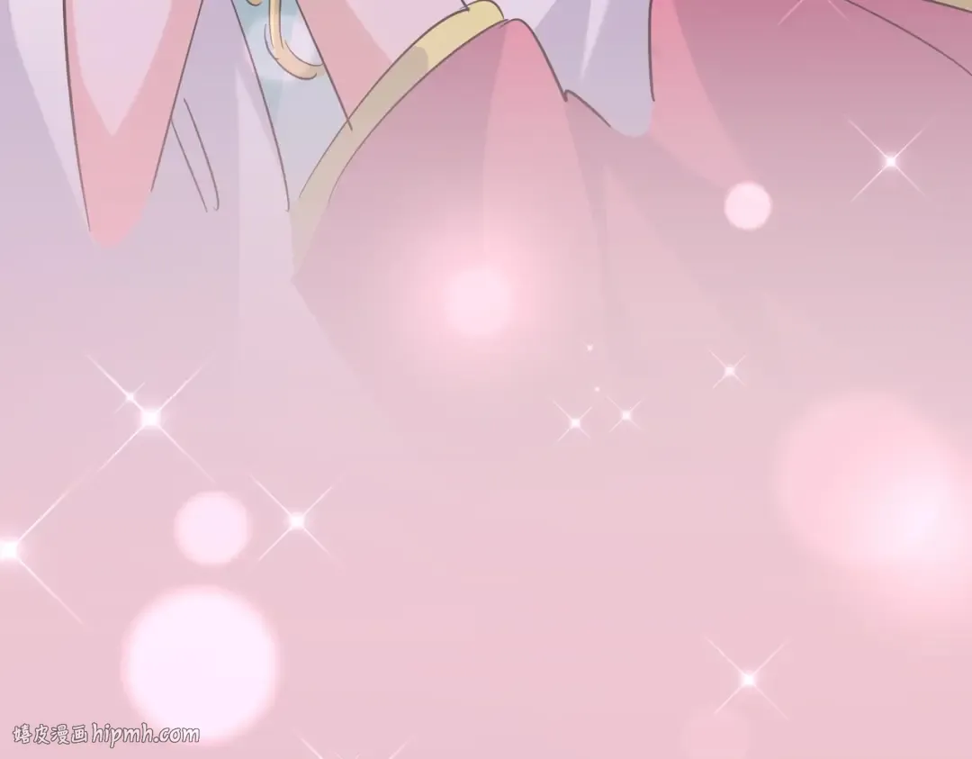 第203话 无情之人 第112页