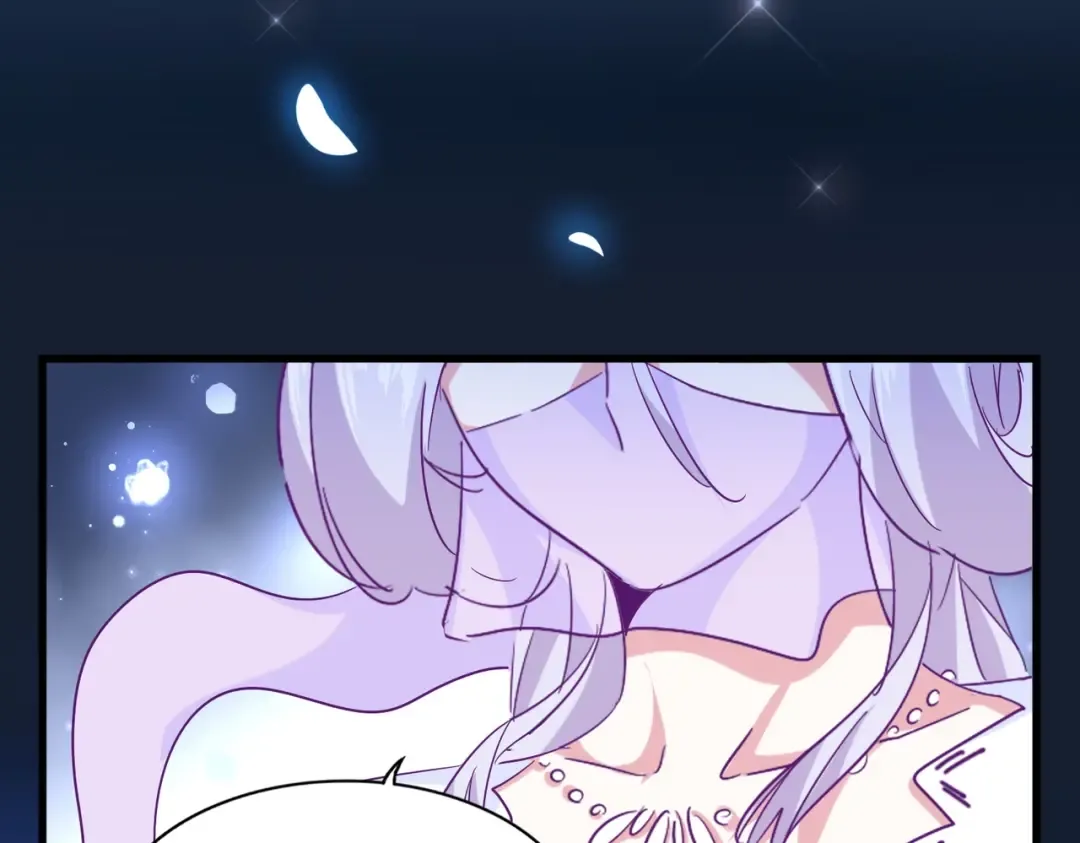 第203话 无情之人 第115页