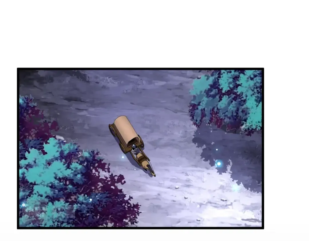 第204话 找你干嘛？找你鞭尸 第3页