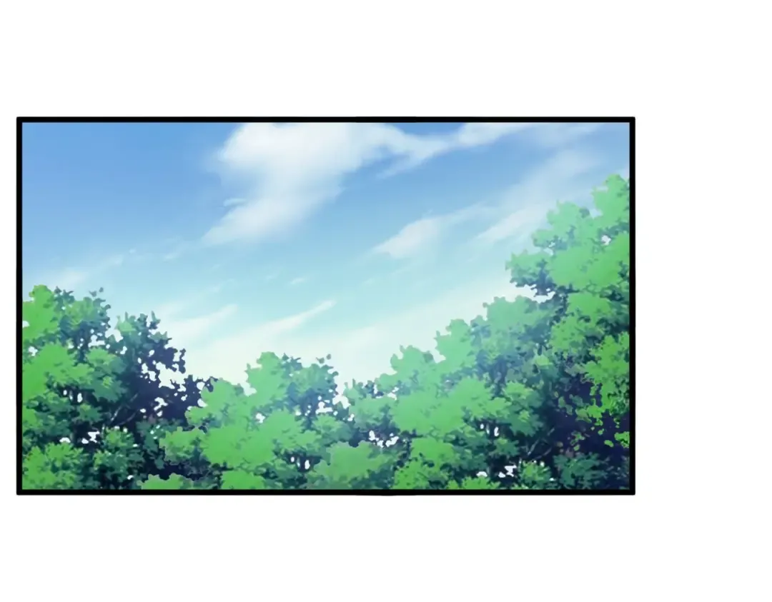 第206话 我们走! 第3页