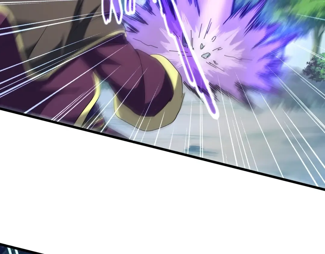 第206话 我们走! 第71页