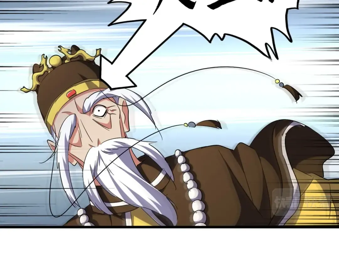 第206话 我们走! 第92页