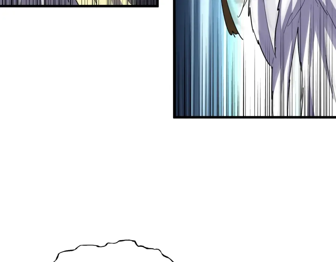 第207话 风云起 第66页