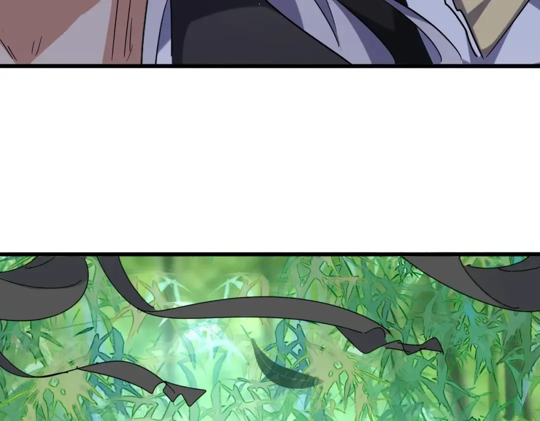 第207话 风云起 第106页