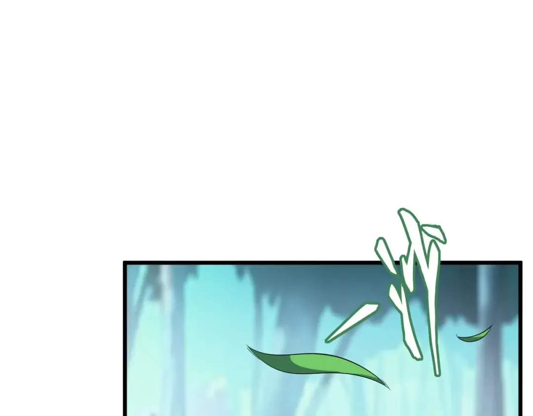 第209话 快活林？没前途.. 第58页