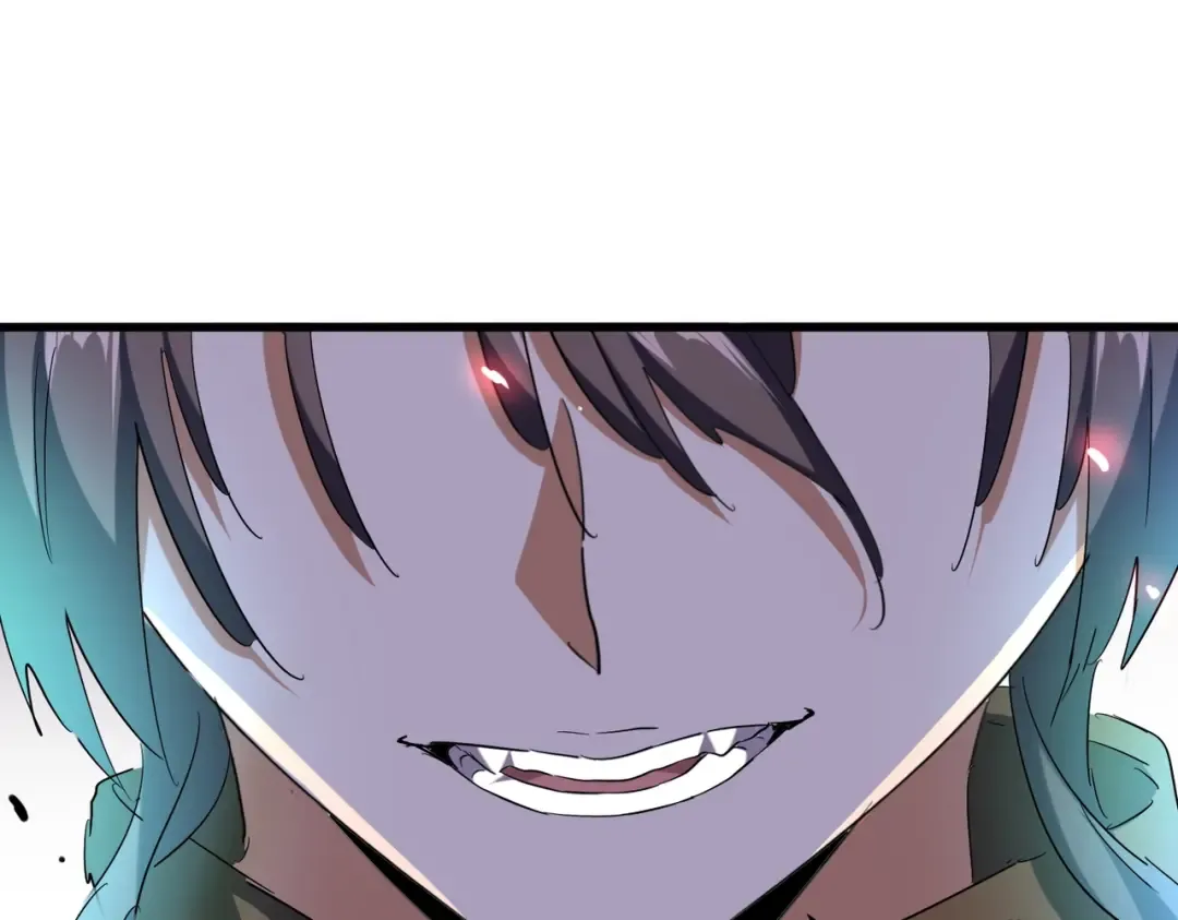 第209话 快活林？没前途.. 第84页