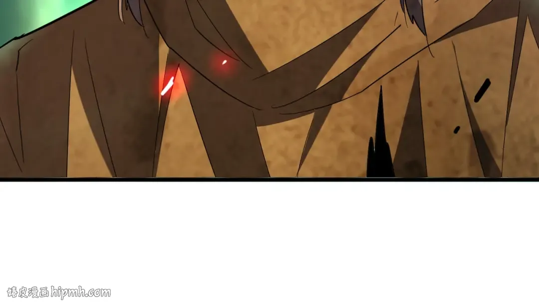 第209话 快活林？没前途.. 第88页