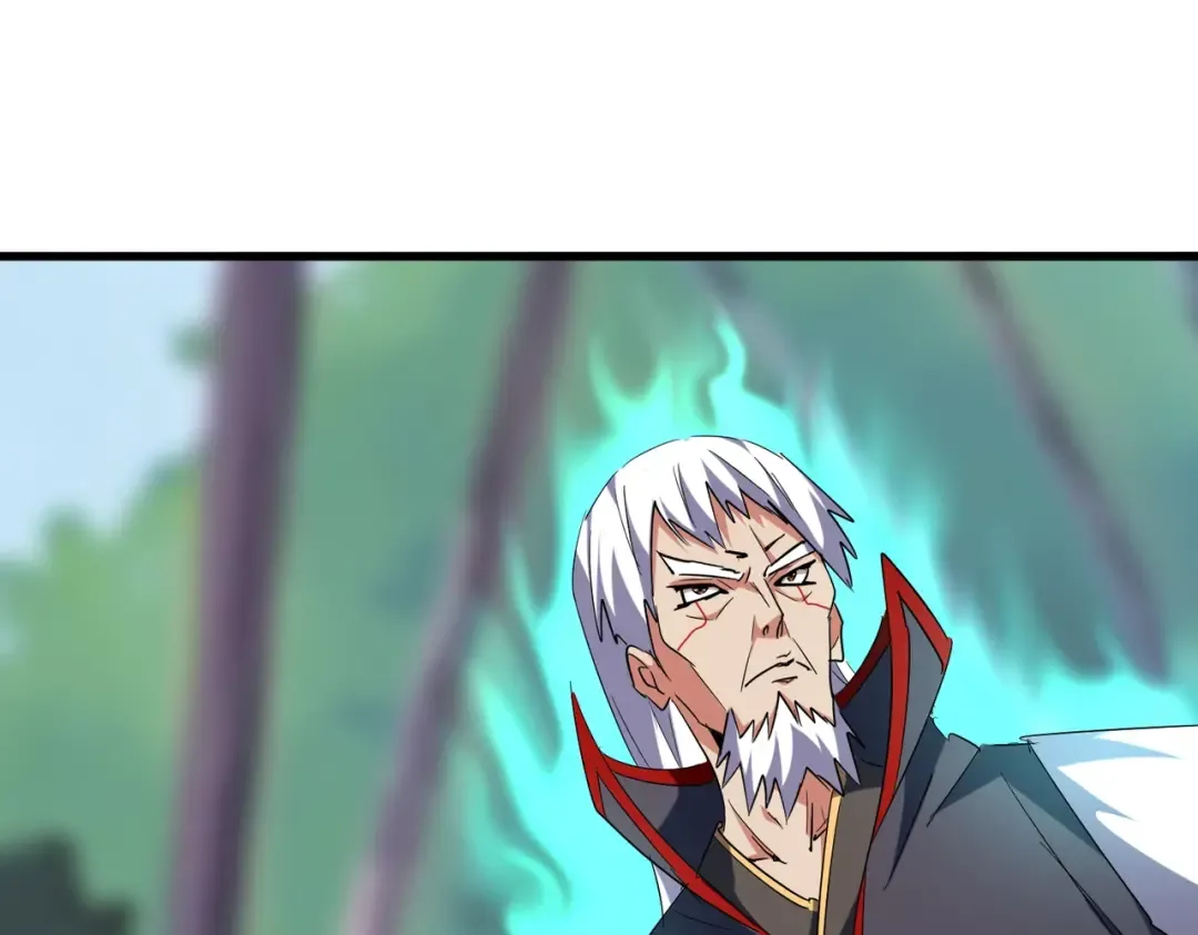 第209话 快活林？没前途.. 第97页