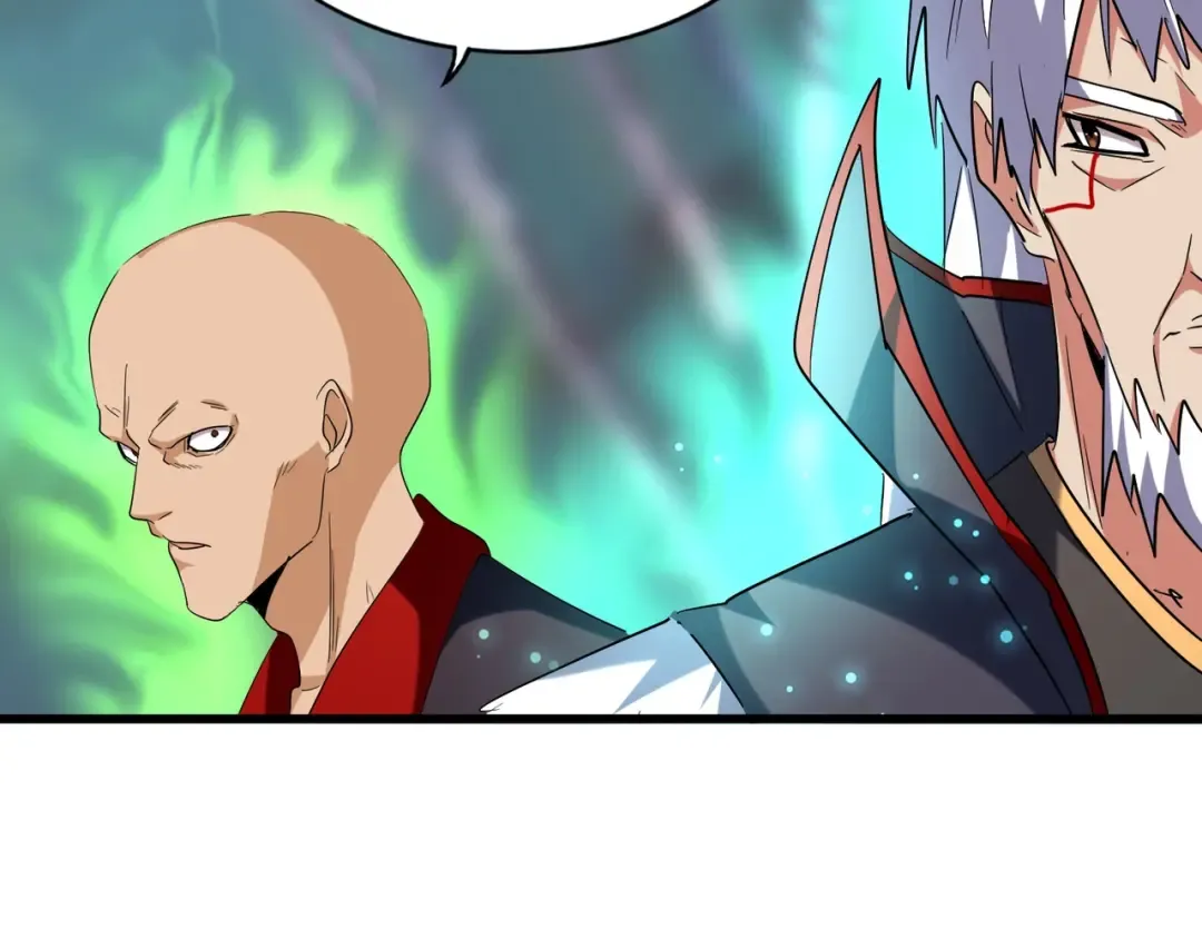 第209话 快活林？没前途.. 第100页