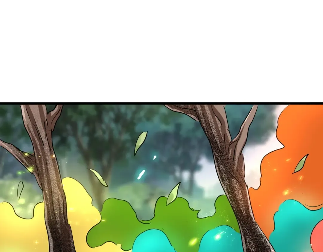 第209话 快活林？没前途.. 第113页