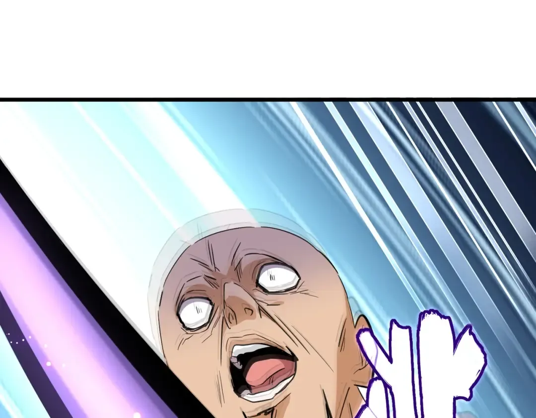 第209话 快活林？没前途.. 第133页