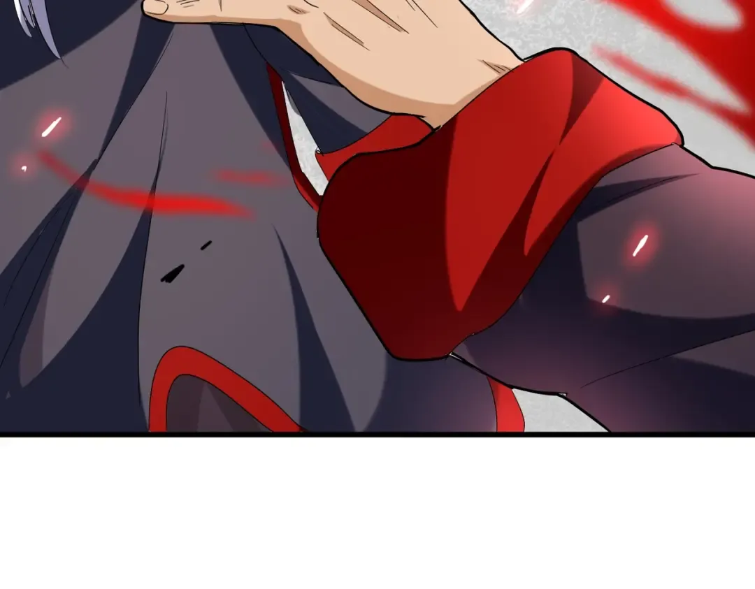 第209话 快活林？没前途.. 第137页