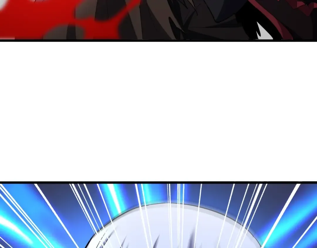 第209话 快活林？没前途.. 第140页