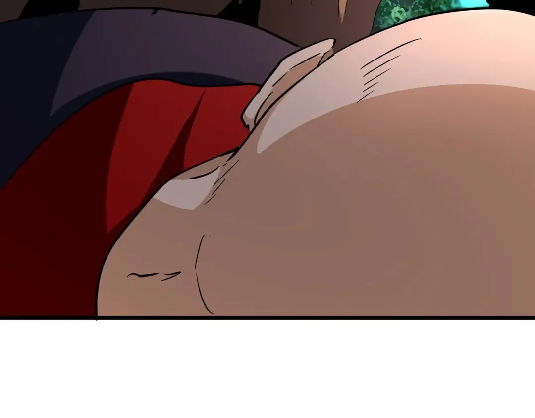 第210话 对不住啦～老三 第25页