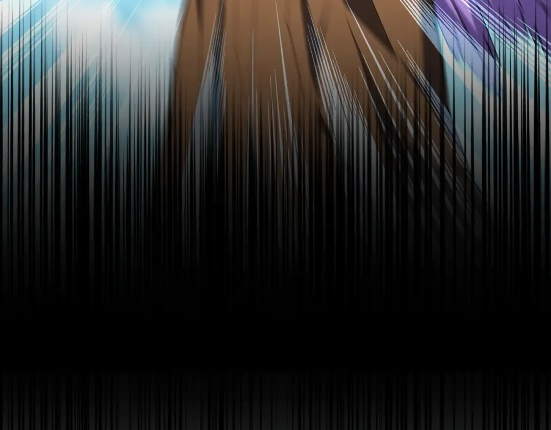 第211话 他在靠近了 第6页