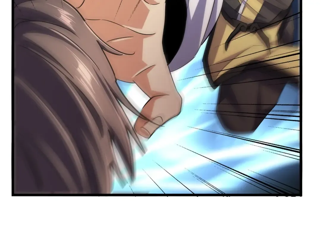 第211话 他在靠近了 第11页