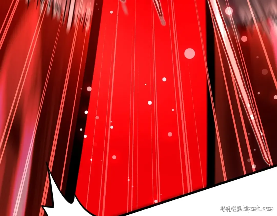 第211话 他在靠近了 第16页