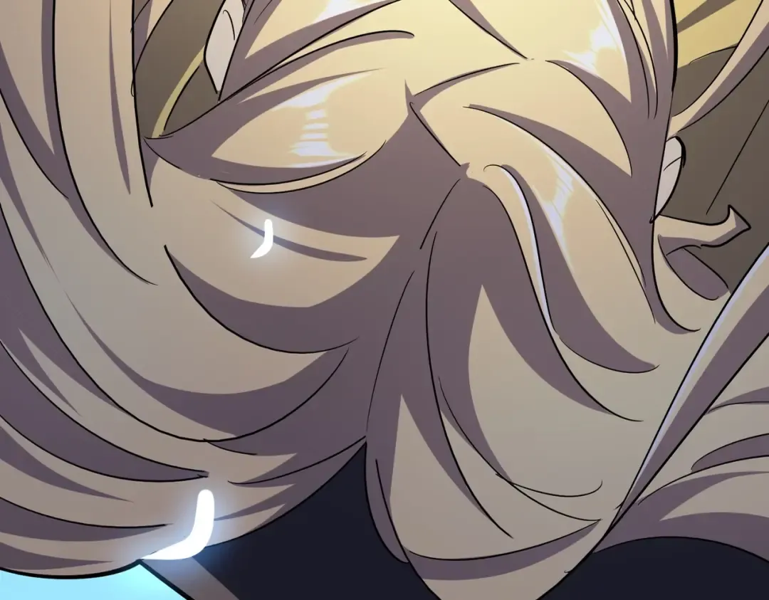 第211话 他在靠近了 第26页
