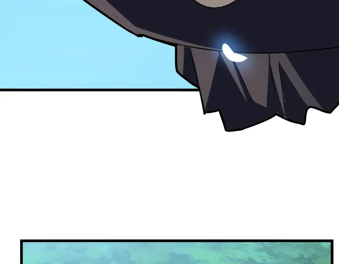 第211话 他在靠近了 第27页
