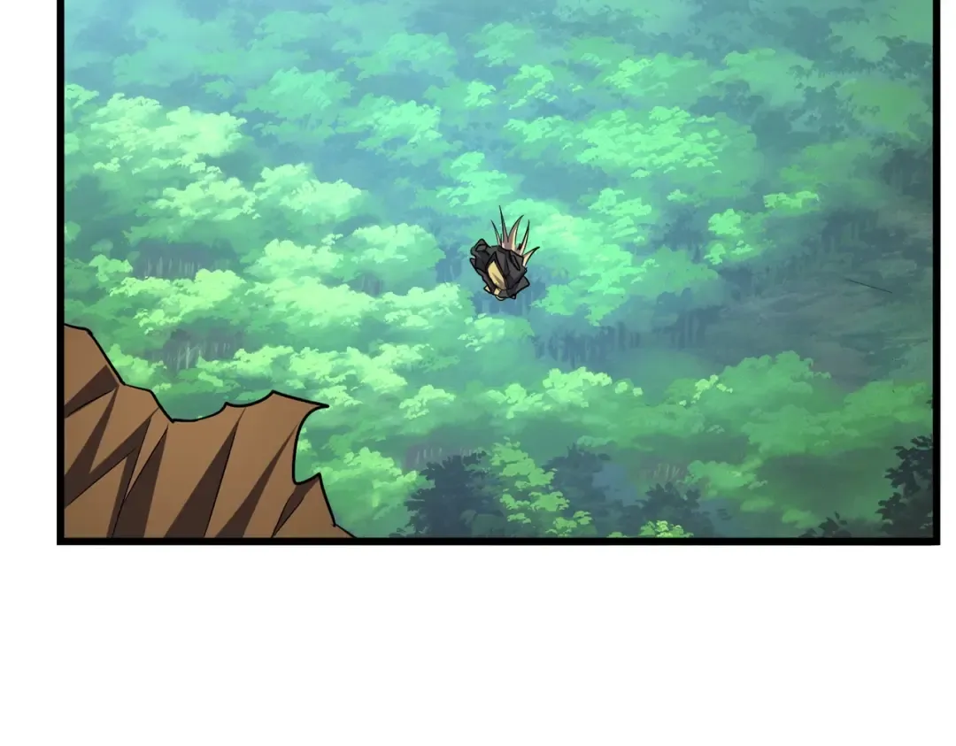 第211话 他在靠近了 第28页