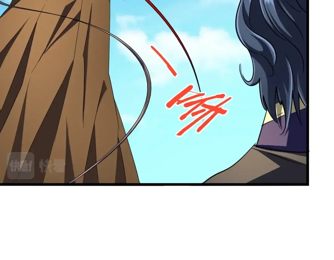 第211话 他在靠近了 第30页