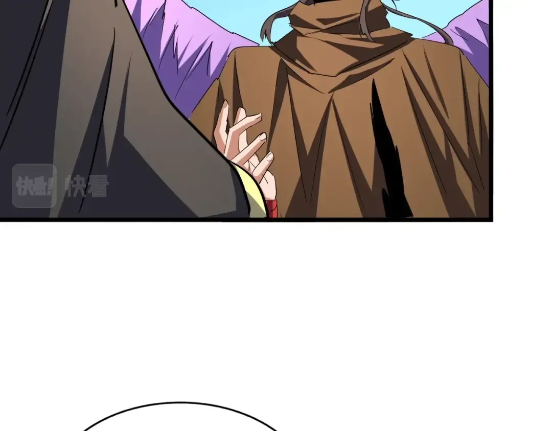 第211话 他在靠近了 第52页