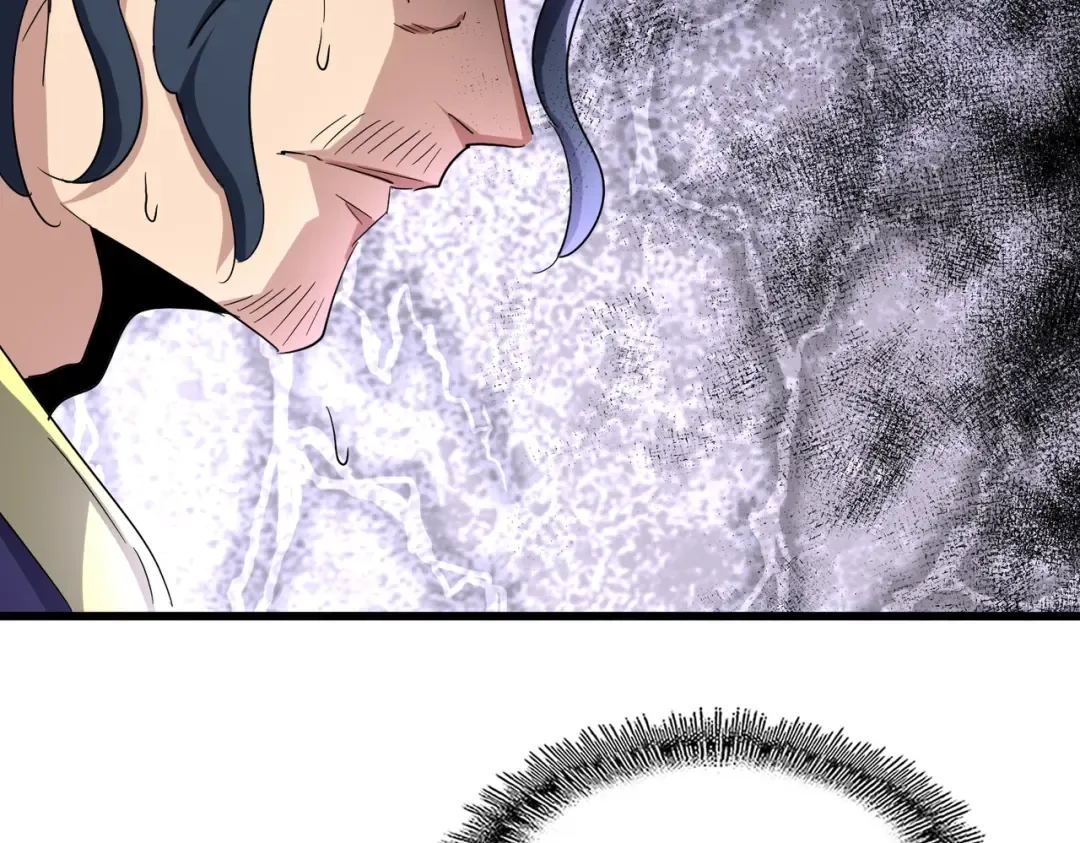 第211话 他在靠近了 第61页