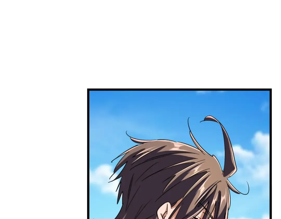 第211话 他在靠近了 第67页