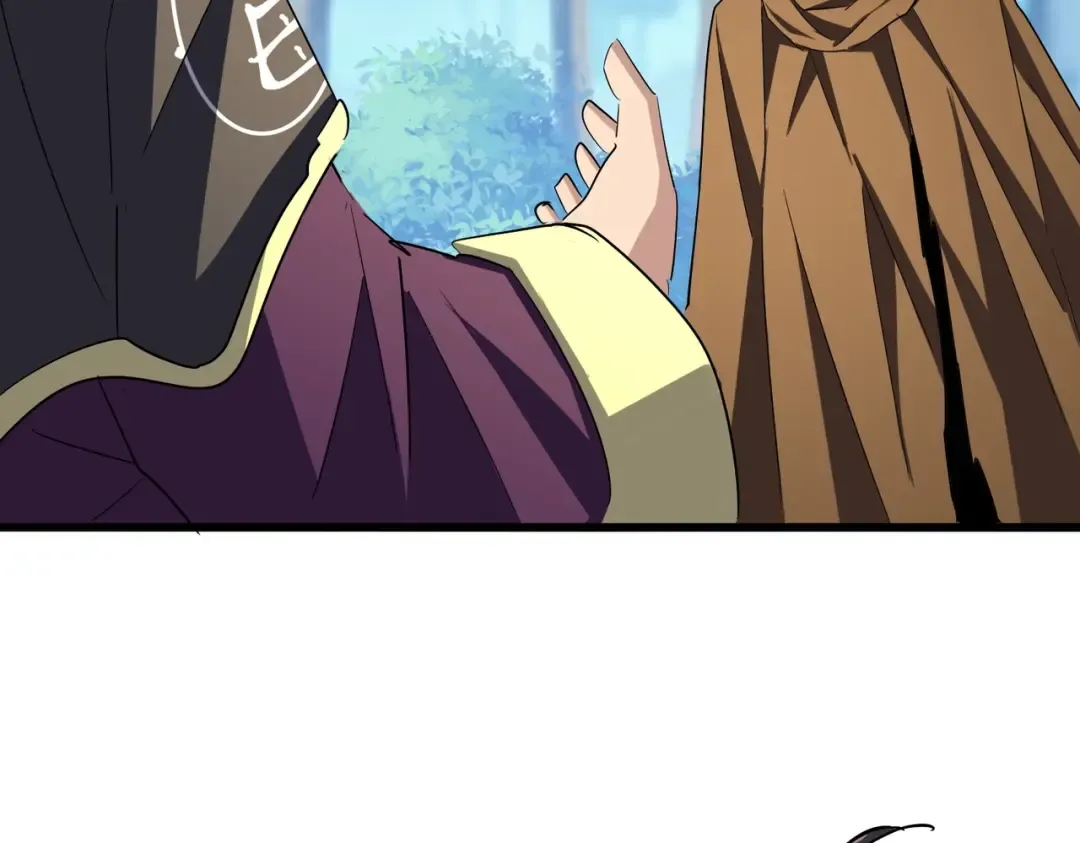 第211话 他在靠近了 第106页