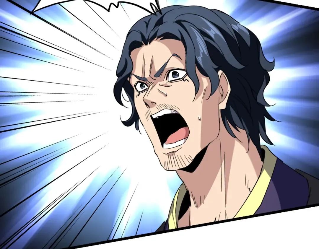 第211话 他在靠近了 第154页