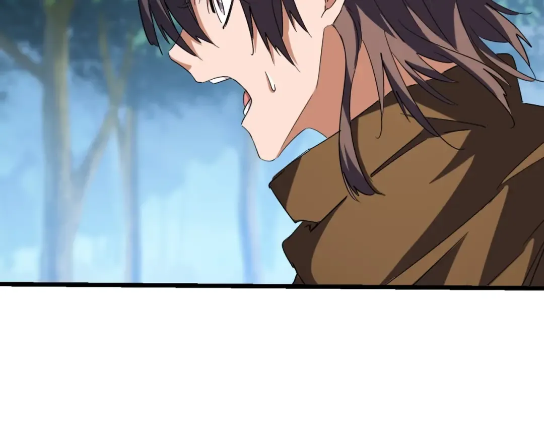 第211话 他在靠近了 第156页