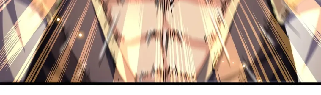 第212话 绝世大能 第51页