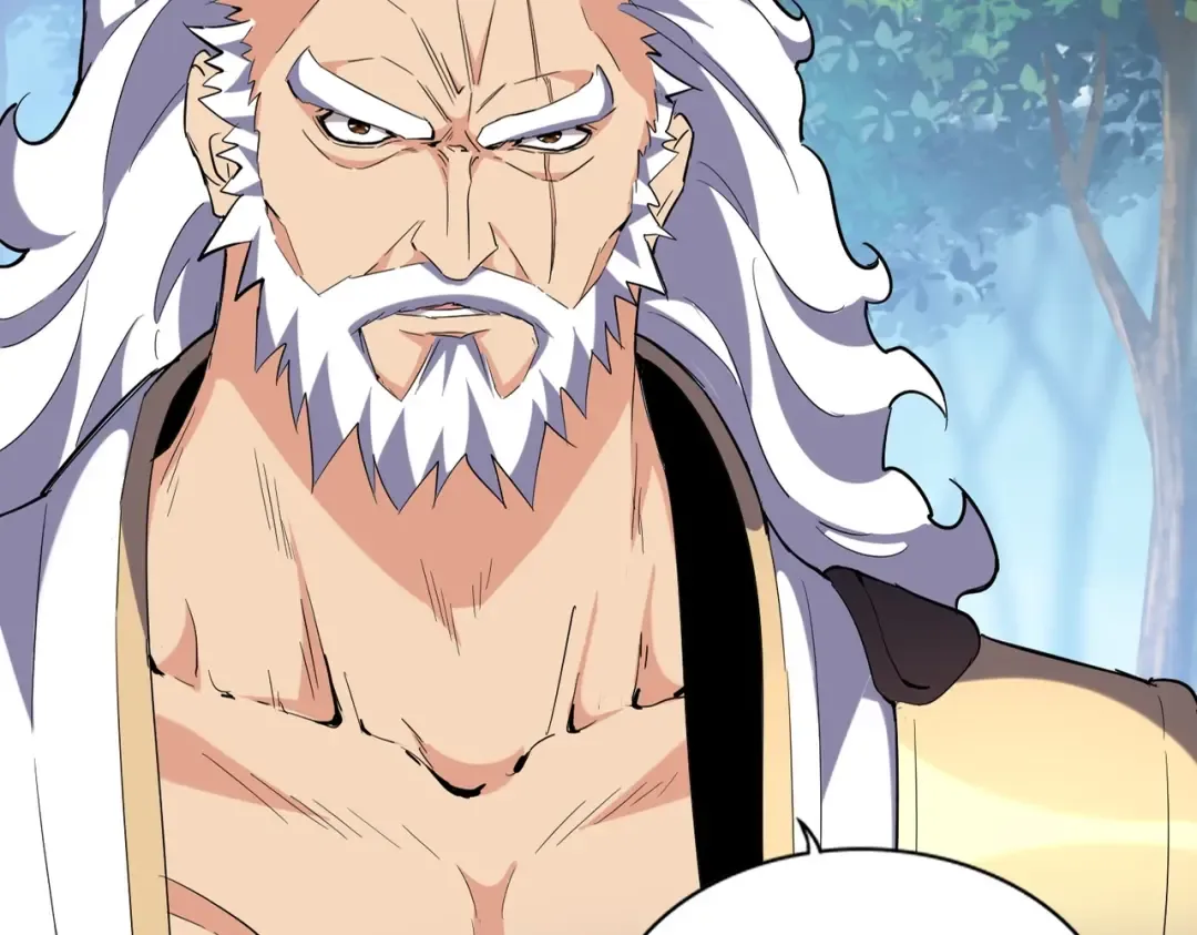 第214话 下套 第7页